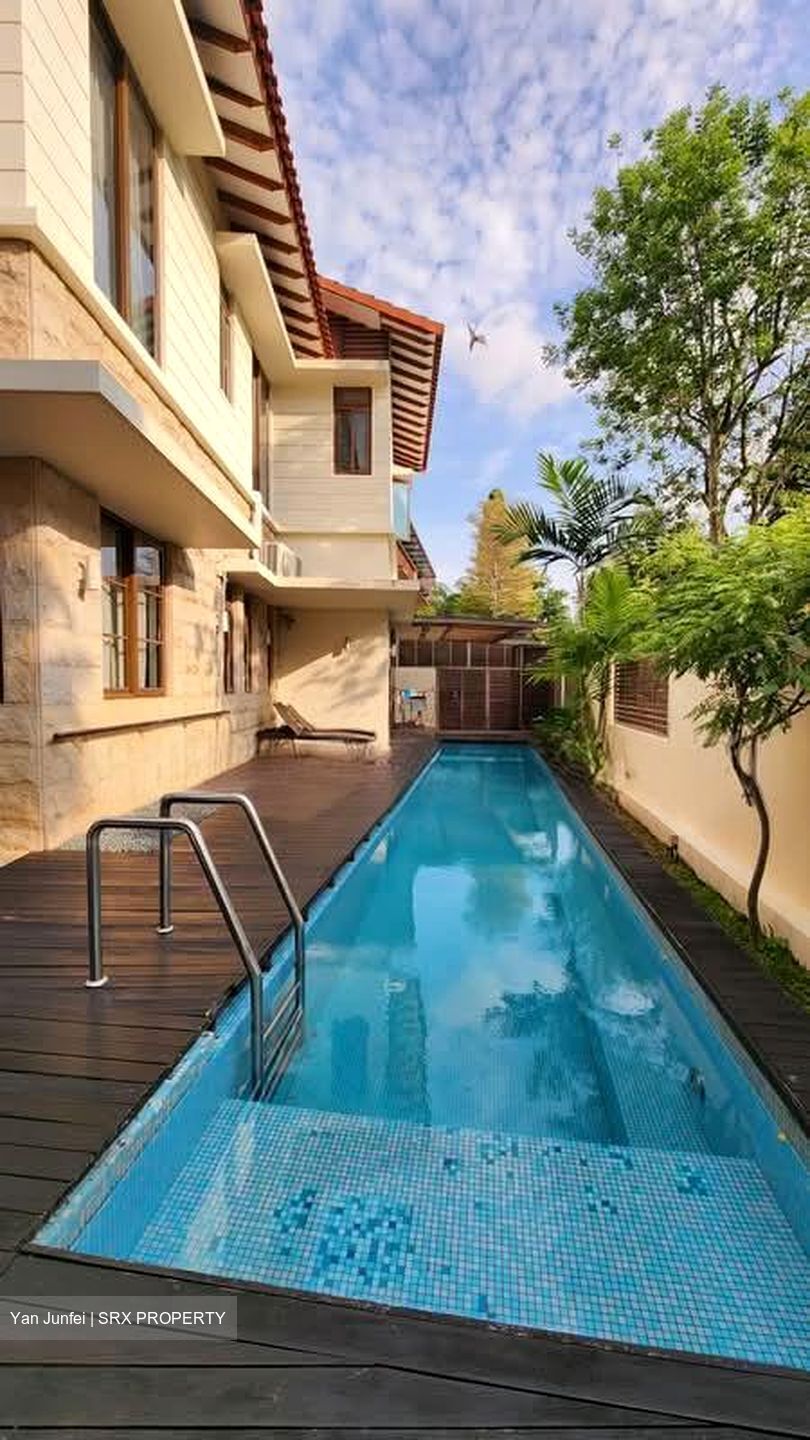 Braddell Heights Estate (D13), Detached #588212941